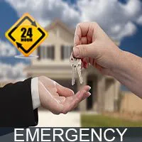 Woodridge Lock And Locksmith, Woodridge, IL 630-518-9698 Woodridge Lock And Locksmith, Woodridge, IL 630-518-9698 - emg-ls