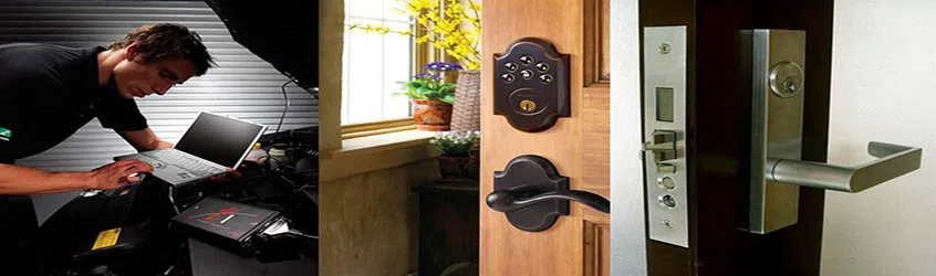 Woodridge Lock And Locksmith Woodridge, IL 630-518-9698 Woodridge Lock And Locksmith Woodridge, IL 630-518-9698