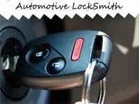 Woodridge Lock And Locksmith, Woodridge, IL 630-518-9698 Woodridge Lock And Locksmith, Woodridge, IL 630-518-9698 - sb-aut
