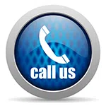 Woodridge Lock And Locksmith, Woodridge, IL 630-518-9698 Woodridge Lock And Locksmith, Woodridge, IL 630-518-9698