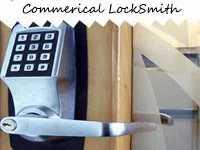 Woodridge Lock And Locksmith, Woodridge, IL 630-518-9698 Woodridge Lock And Locksmith, Woodridge, IL 630-518-9698 - sb-com