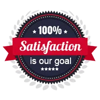 Woodridge Lock And Locksmith, Woodridge, IL 630-518-9698 Woodridge Lock And Locksmith, Woodridge, IL 630-518-9698 - sb-goal