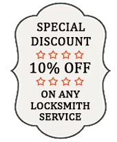 Woodridge Lock And Locksmith, Woodridge, IL 630-518-9698 Woodridge Lock And Locksmith, Woodridge, IL 630-518-9698 - sb-offer