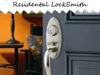 Woodridge Lock And Locksmith, Woodridge, IL 630-518-9698 Woodridge Lock And Locksmith, Woodridge, IL 630-518-9698 - sb-res